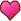 heart.webp