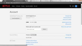 Untitled.webp Untitled.webp