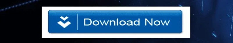J0ividg.webp