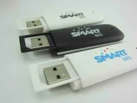 ro-WM66A-3G-HSPA-850mhz-2100Mhz-Wireless-USB-Modem.webp