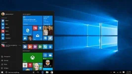 windows-10-vs-windows-7-design-136405006149302601.webp windows-10-vs-windows-7-design-136405006149302601.webp