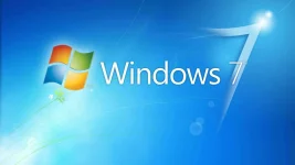 windows-7-end-of-support-sse2.webp windows-7-end-of-support-sse2.webp