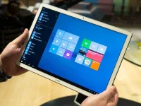 huawei-matebook-104.webp huawei-matebook-104.webp