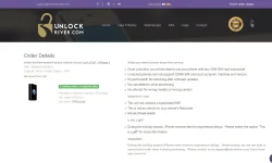 unlockmastee.webp