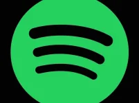 spotify-logo-zoom-s.webp