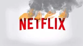MW-GB517_netfli_20180110124008_ZH.webp