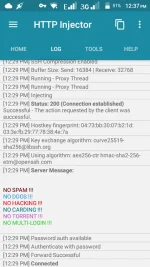 Screenshot-20181003-065043.webp