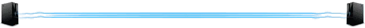 C5Svwsc.webp C5Svwsc.webp