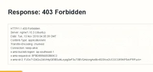 Screenshot-1.webp