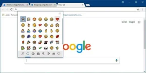 emoji-panel.webp emoji-panel.webp