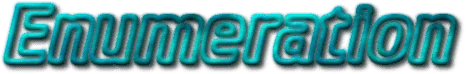 kXRZNFP.webp kXRZNFP.webp