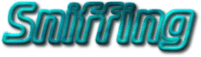 DQEaob9.webp DQEaob9.webp