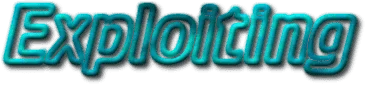 dGsuUTW.webp dGsuUTW.webp