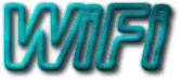 WY0SHnU.webp WY0SHnU.webp