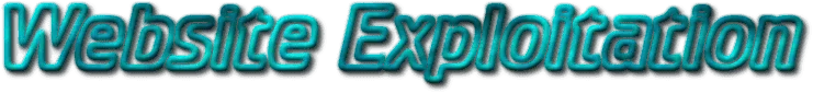 7LiW0Hz.webp 7LiW0Hz.webp