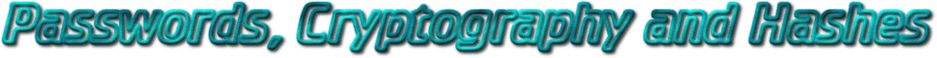vFL6agq.webp vFL6agq.webp