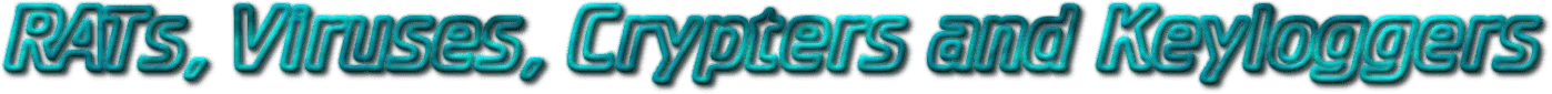 u0iFG53.webp u0iFG53.webp