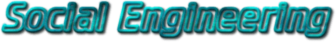 FO7lV3l.webp FO7lV3l.webp