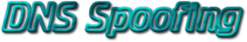 ORD5qc8.webp ORD5qc8.webp