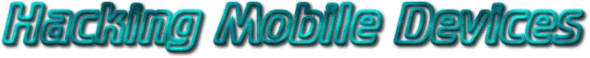 pxWWew3.webp pxWWew3.webp