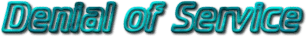 sgrKf1F.webp sgrKf1F.webp