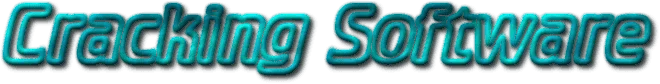 PiTVa18.webp PiTVa18.webp