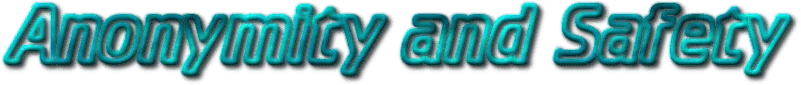 zDh6y9L.webp zDh6y9L.webp