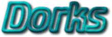 qV711j9.webp qV711j9.webp