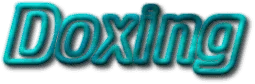 L2LH4qL.webp L2LH4qL.webp