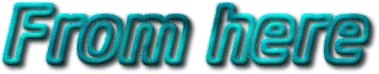 jiAfmFr.webp jiAfmFr.webp