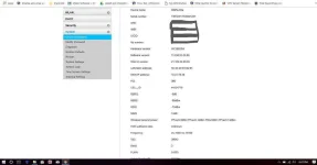 Screenshot-4-LI.webp Screenshot-4-LI.webp