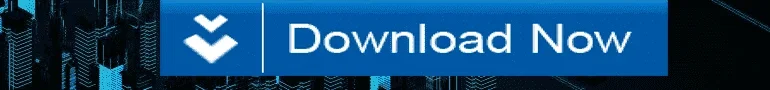 hnVt9Qq.webp