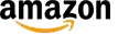 logo.webp