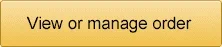 cta_manage.webp