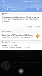8-11-15-07-34-23-845-idm-internet-download-manager.webp 8-11-15-07-34-23-845-idm-internet-download-manager.webp