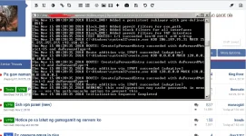 Screenshot-1.webp