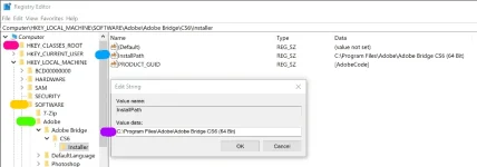 vq1r3Kg.webp