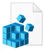 WbQHAr0.webp