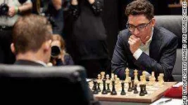 181113142246-fabiano-caruana-medium-plus-169.webp 181113142246-fabiano-caruana-medium-plus-169.webp