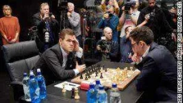 334-fabiano-caruana-magnus-carlsen-medium-plus-169.webp 334-fabiano-caruana-magnus-carlsen-medium-plus-169.webp