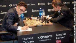 fabiano-caruana-and-magnus-carlsen-medium-plus-169.webp fabiano-caruana-and-magnus-carlsen-medium-plus-169.webp