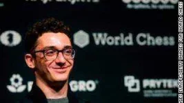 181113141841-fabiano-caruana-medium-plus-169.webp 181113141841-fabiano-caruana-medium-plus-169.webp