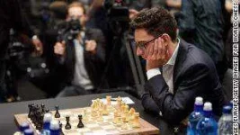 181113154002-fabiano-caruana-medium-plus-169.webp 181113154002-fabiano-caruana-medium-plus-169.webp