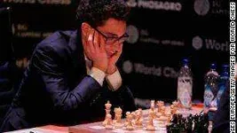 181113162829-fabiano-caruana-medium-plus-169.webp 181113162829-fabiano-caruana-medium-plus-169.webp