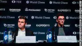 148-magnus-carlsen-fabiano-caruana-medium-plus-169.webp 148-magnus-carlsen-fabiano-caruana-medium-plus-169.webp