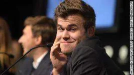 181113142028-magnus-carlsen-medium-plus-169.webp 181113142028-magnus-carlsen-medium-plus-169.webp