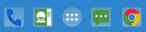 vNi4QXz.webp