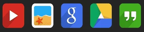 FlNOgbH.webp