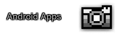 pDOT9yj.webp