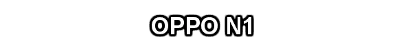 h2HpO5F.webp